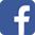 FunDoodle Stories from Neverland Facebook Page