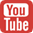 FunDoodle Stories from Neverland YouTube Channel