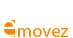 Powered By Emovez