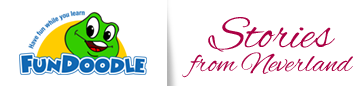 FunDoodle Stories from Neverland, Navi Mumbai, Belapur CBD, Kharghar
