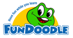 FunDoodle Stories from Neverland, Navi Mumbai, Belapur CBD, Kharghar