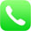 Phone Number
